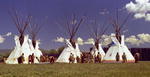 Green River Rendezvous Pageant