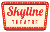Skyline Theatre