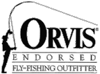 Orvis