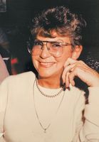 Lois Jantz-Howard
