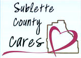 Sublette County Cares