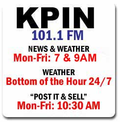 KPIN News