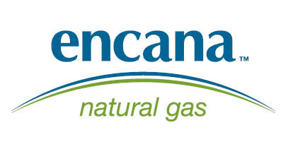 Encana Natural Gas. Photo by Encana Natural Gas.