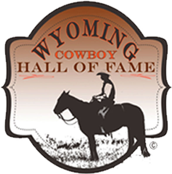 Wyoming Cowboy Hall of Fame. Photo by Pinedale Online.