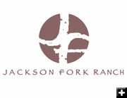 Jackson Fork Ranch. Photo by .