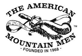 AMM. Photo by The American Mountain Men.
