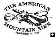 AMM. Photo by The American Mountain Men.