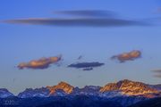 Symmetry Over Harrower and Lester. Photo by Dave Bell.