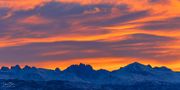 Light It Up Bonneville. Photo by Dave Bell.