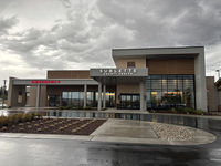 Sublette County Hospital