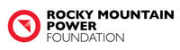 Rocky Mountain Power Foundation